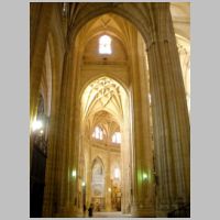 Catedral de Segovia, photo Zarateman, Wikipedia,3.jpg